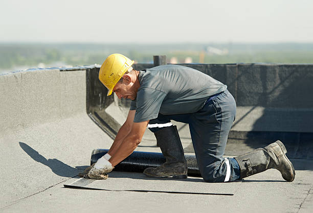 Best Affordable Insulation Services  in Baltimore, OH